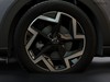 Volkswagen Taigo 1.0 tsi 115cv r-line dsg