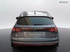 Volkswagen Taigo 1.0 tsi 115cv r-line dsg
