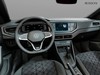 Volkswagen Taigo 1.0 tsi 115cv r-line dsg