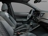 Volkswagen Taigo 1.0 tsi 115cv r-line dsg