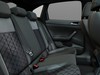 Volkswagen Taigo 1.0 tsi 115cv r-line dsg