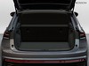 Volkswagen Taigo 1.0 tsi 115cv r-line dsg