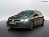 Volkswagen Polo 1.0 tsi 95cv life dsg