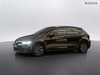 Volkswagen Polo 1.0 tsi 95cv life dsg