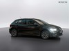 Volkswagen Polo 1.0 tsi 95cv life dsg