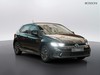 Volkswagen Polo 1.0 tsi 95cv life dsg