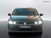 Volkswagen Polo 1.0 tsi 95cv life dsg