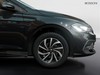 Volkswagen Polo 1.0 tsi 95cv life dsg