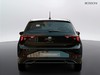 Volkswagen Polo 1.0 tsi 95cv life dsg