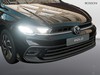 Volkswagen Polo 1.0 tsi 95cv life dsg