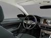Volkswagen Polo 1.0 tsi 95cv life dsg