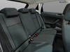 Volkswagen Polo 1.0 tsi 95cv life dsg