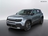 Jeep Avenger 1.2 turbo e-hybrid mhev 110cv summit fwd edct6