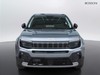Jeep Avenger 1.2 turbo e-hybrid mhev 110cv summit fwd edct6