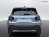 Jeep Avenger 1.2 turbo e-hybrid mhev 110cv summit fwd edct6