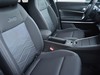 Jeep Avenger 1.2 turbo e-hybrid mhev 110cv summit fwd edct6