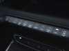 Jeep Avenger 1.2 turbo e-hybrid mhev 110cv summit fwd edct6