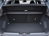 Jeep Avenger 1.2 turbo e-hybrid mhev 110cv summit fwd edct6