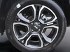 Jeep Avenger 1.2 turbo e-hybrid mhev 110cv summit fwd edct6