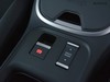 Jeep Avenger 1.2 turbo e-hybrid mhev 110cv summit fwd edct6