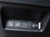 Jeep Avenger 1.2 turbo e-hybrid mhev 110cv summit fwd edct6