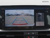Jeep Avenger 1.2 turbo e-hybrid mhev 110cv summit fwd edct6