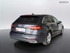 Audi A4 avant 40 2.0 tdi mhev 204cv business advanced quattro s tronic