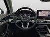 Audi A4 avant 40 2.0 tdi mhev 204cv business advanced quattro s tronic