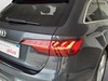 Audi A4 avant 40 2.0 tdi mhev 204cv business advanced quattro s tronic