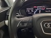 Audi A4 avant 40 2.0 tdi mhev 204cv business advanced quattro s tronic
