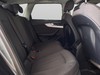 Audi A4 avant 40 2.0 tdi mhev 204cv business advanced quattro s tronic