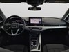 Audi A4 avant 40 2.0 tdi mhev 204cv business advanced quattro s tronic