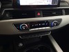 Audi A4 avant 40 2.0 tdi mhev 204cv business advanced quattro s tronic