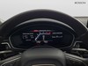 Audi A4 avant 40 2.0 tdi mhev 204cv business advanced quattro s tronic