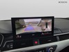Audi A4 avant 40 2.0 tdi mhev 204cv business advanced quattro s tronic