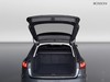 Audi A4 avant 40 2.0 tdi mhev 204cv business advanced quattro s tronic
