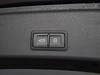 Audi A4 avant 40 2.0 tdi mhev 204cv business advanced quattro s tronic