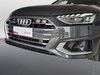Audi A4 avant 40 2.0 tdi mhev 204cv business advanced quattro s tronic