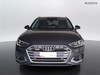 Audi A4 avant 40 2.0 tdi mhev 204cv business advanced quattro s tronic