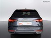 Audi A4 avant 40 2.0 tdi mhev 204cv business advanced quattro s tronic