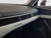 Audi A4 avant 40 2.0 tdi mhev 204cv business advanced quattro s tronic