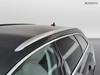 Audi A4 avant 40 2.0 tdi mhev 204cv business advanced quattro s tronic