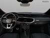 Audi Q3 sportback 35 2.0 tdi s line edition s tronic