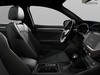 Audi Q3 sportback 35 2.0 tdi s line edition s tronic