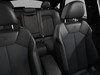 Audi Q3 sportback 35 2.0 tdi s line edition s tronic
