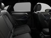 Audi Q3 sportback 35 2.0 tdi s line edition s tronic