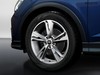 Audi Q3 sportback 35 2.0 tdi s line edition s tronic