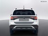 Volkswagen T-Cross 1.0 tsi 115cv edition plus