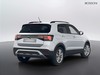 Volkswagen T-Cross 1.0 tsi 115cv edition plus