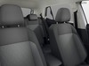 Volkswagen T-Cross 1.0 tsi 115cv edition plus